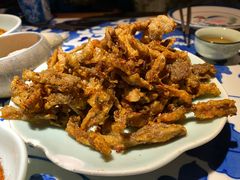 -遇见长安(兰州中心店)