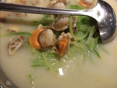 -津菜宋记老房子(平山道店)