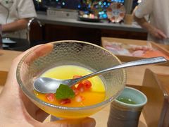 -四葉寿司·城市景观(深圳湾1号店)