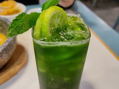 -付掌柜在成都·热炒砂锅集(金禾店)