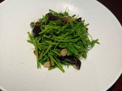 -永安鱼庄·镇江菜(东吴路店)