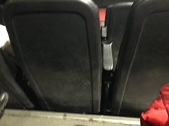 -横店电影城(王府井店)