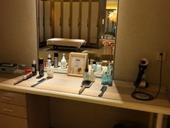 -浅深(北京北四环精品店)