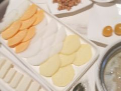 -蒙都43°9羊火锅·赤峰美食(宁城店)