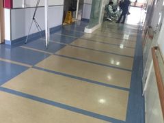 -大连市皮肤病医院