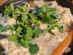 -義聚德·清真铜锅涮羊肉·烧烤(河东店)