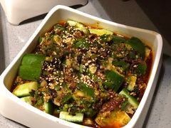 -海底捞火锅(金光华店)