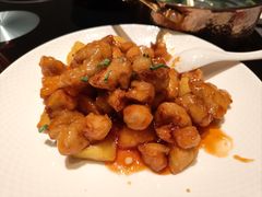 -兴仙饭店·闽味海鲜(马尾总店)