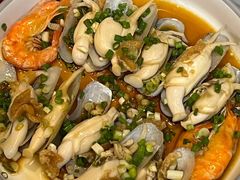 -日昌餐馆(亦庄店)