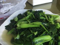 -乡乐园蟹庄·阳澄湖农家乐