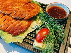 -BetterThai 泰加(苏州中心店)