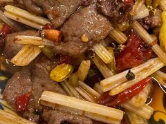 -国强牛肉(洋河总店)