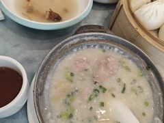 -海澄轩海鲜酒家(虎门店)