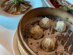 -上海小南国(正大店)