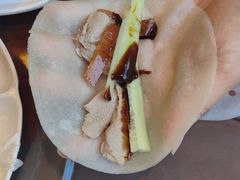 -致美楼(前门店)