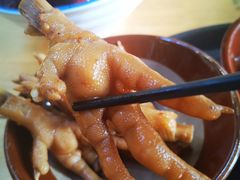 -听香·678茶铺(猛追湾店)