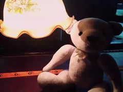 -漫咖啡 (CCPAPK创意港店)