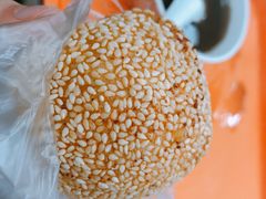 -新丰小吃(中山中路分店)