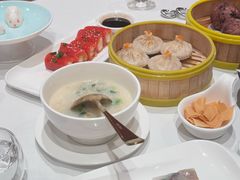 -醉辉皇原味海鲜江南菜(成都大魔方店)