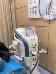 -重庆联合丽格美容医院