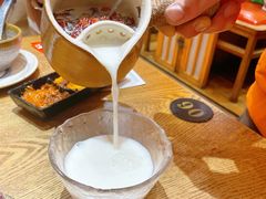 -牛也烧肉(摩尔城店)