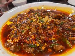 -蜀香坊(阿德莱德唐人街旗舰店)