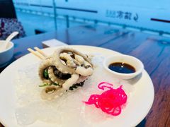 -临家闽南菜(环岛路店)