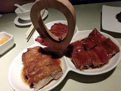 -小资太太餐厅(南岗区店)