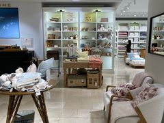 -ZARA HOME(天环广场店)