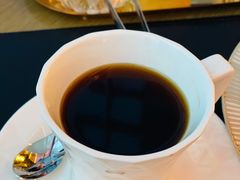 -恰餐厅及酒吧CHAR Bar & Grill(北京三里屯洲际店)