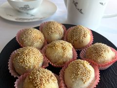 -松鹤楼·非遗·苏帮菜(融科店)