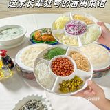 挖到宝了！这家长辈狂夸的番禺菜馆太绝了👍