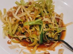 -和源祥·日照菜扛把子(万平口一店)