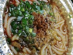 -江湖一盏灯·滇味卤烤(普惠园店)