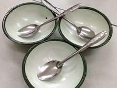 碗-做了不起的80后