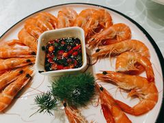 -西苑锦润私房菜-餐饮部