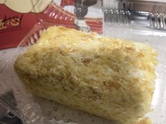 -吴越糕享(常熟万达店)