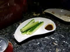 -音乐在线主题氧吧KTV(佳宁娜广场店)