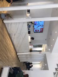 -YESIDO椰岛造型