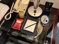-厦门悦华酒店