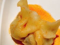 -海底捞火锅(枫蓝国际购物中心店)