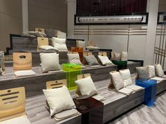 -永汉电影院(北京路总店)