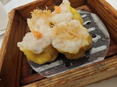 -广州酒家(昌岗地铁站店)