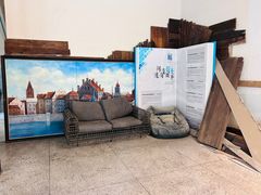 -相门城墙文化休闲景区