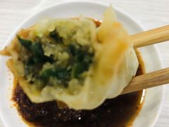 -大董锅贴(崇安寺店)