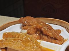 -点都德(奥体印象城店)