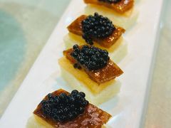 -北平印象.北京烤鸭.新京菜.融合菜(世贸店)