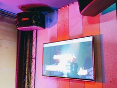 -唱吧麦颂KTV(高新店)