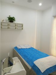 -紫御国际抗衰ZOE ANTI AGING