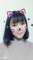 -DL HAIR SALON